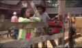 dr dolittle 3-avi_528.jpg
